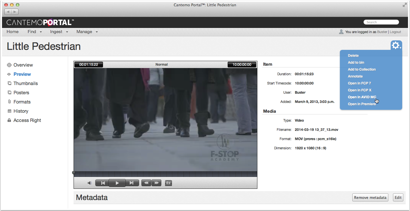 ../../_images/Cantemo-Portal-GearOpenItem.png