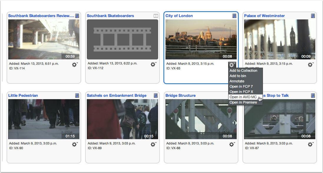 ../../_images/Cantemo-Portal-OpenItem.png