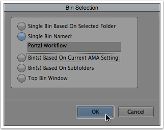 ../../_images/MC-Bin-Selection.png