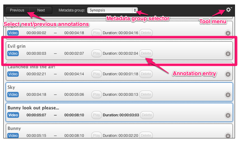 ../../_images/annotation_list.png