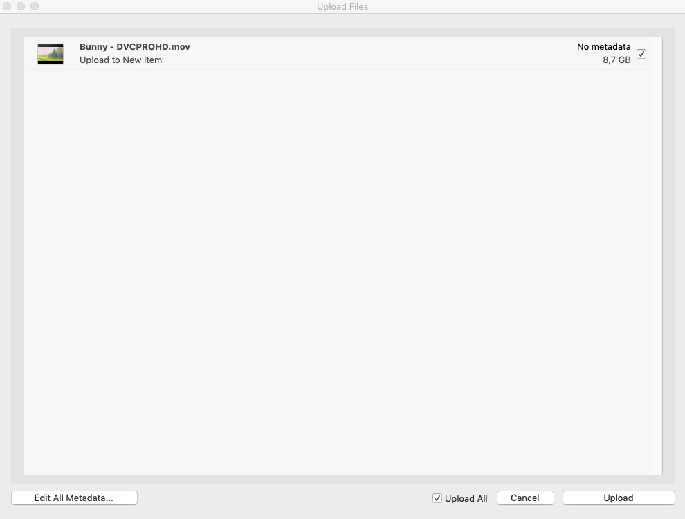 ../../_images/fcpx-export-add-metadata.png