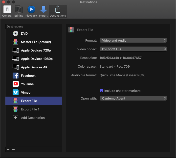 ../../_images/fcpx-export-open-with.png
