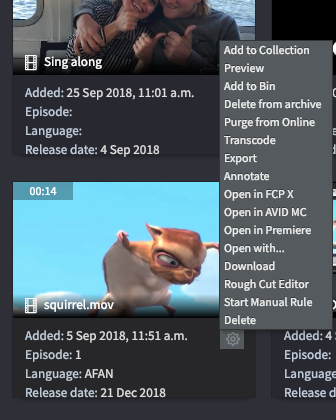 ../../_images/mediaitem_pod_menu.png
