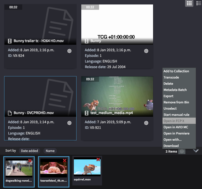 ../../_images/open-from-bin.png