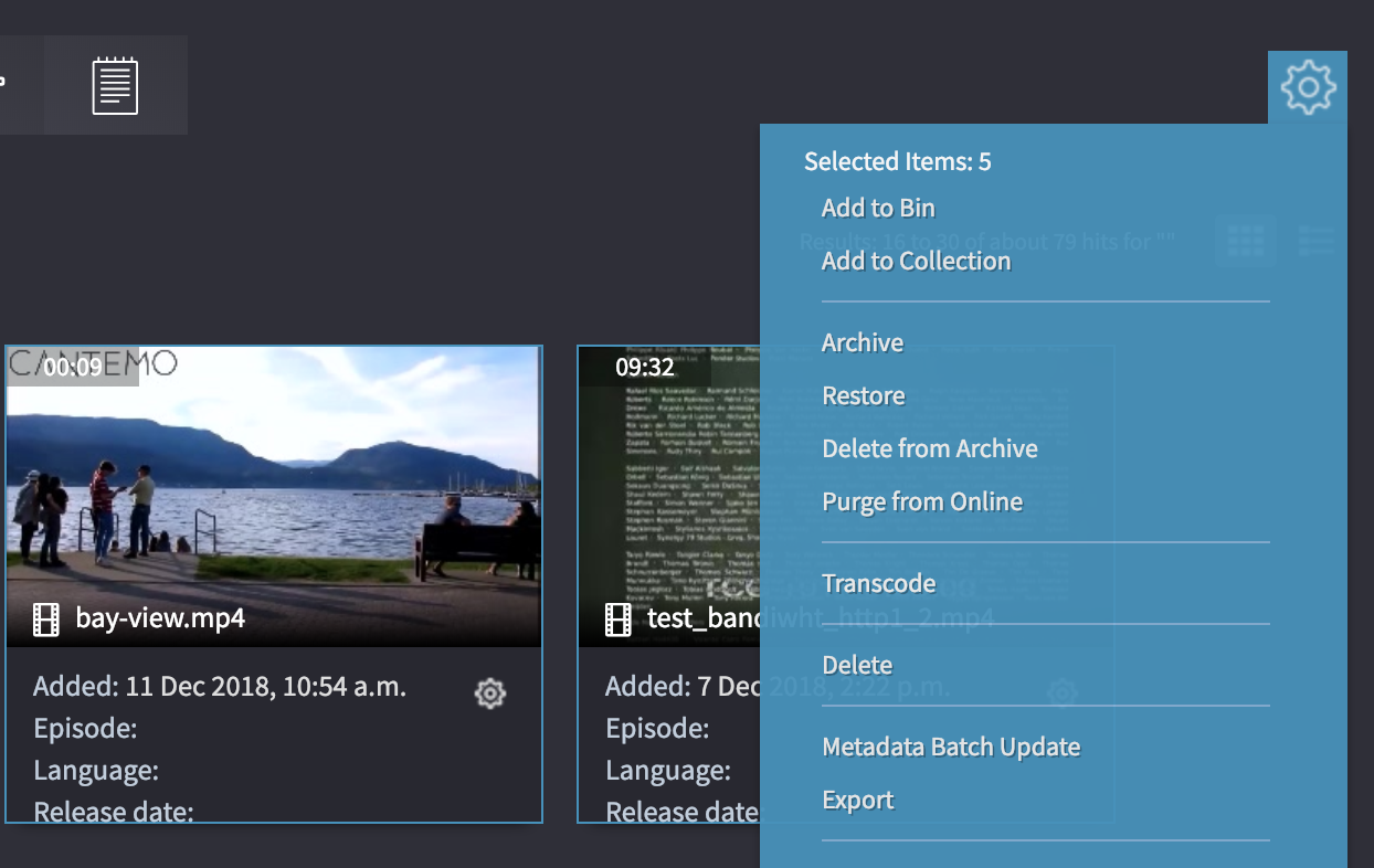 _images/portal_archive_del_action.png