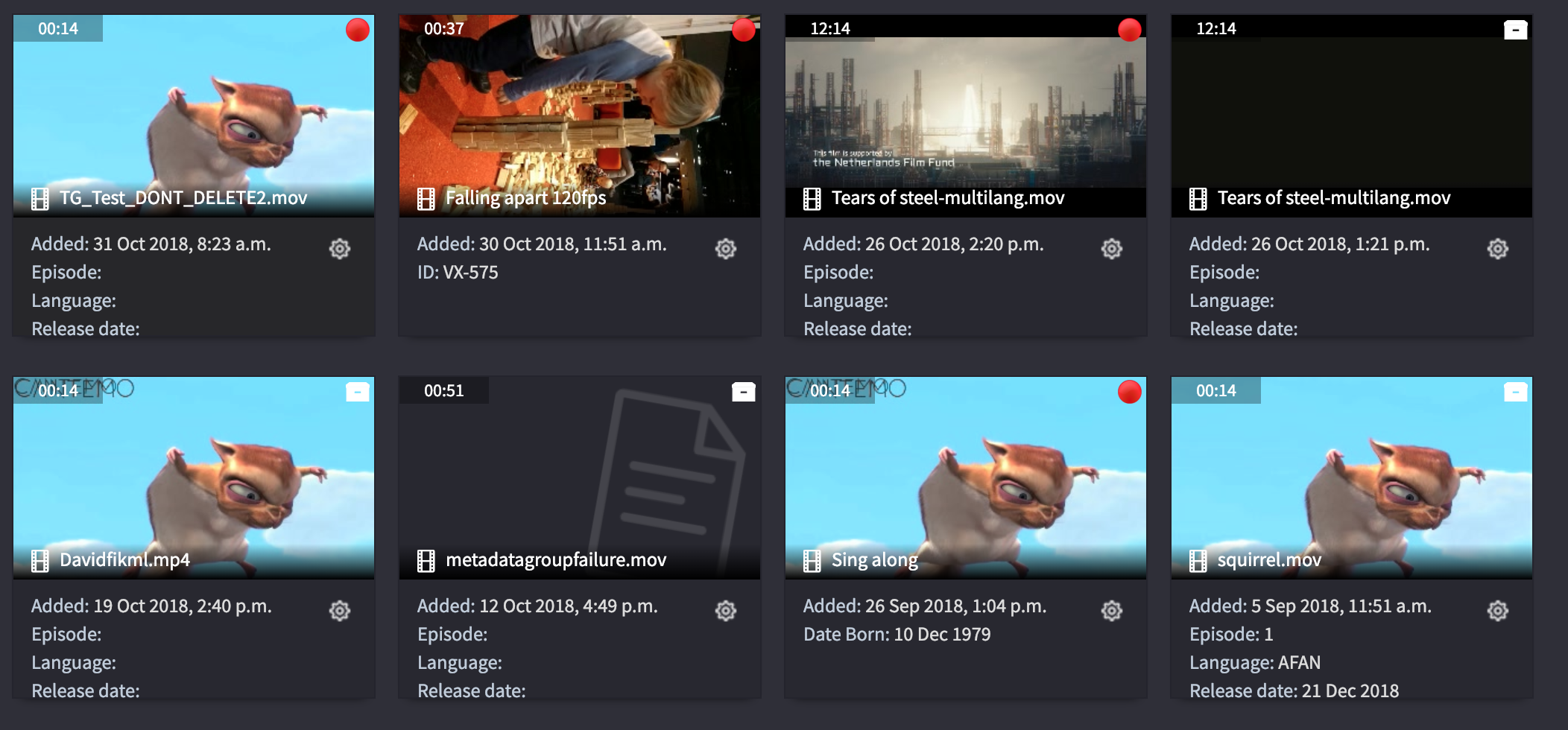 _images/portal_archive_pod.png