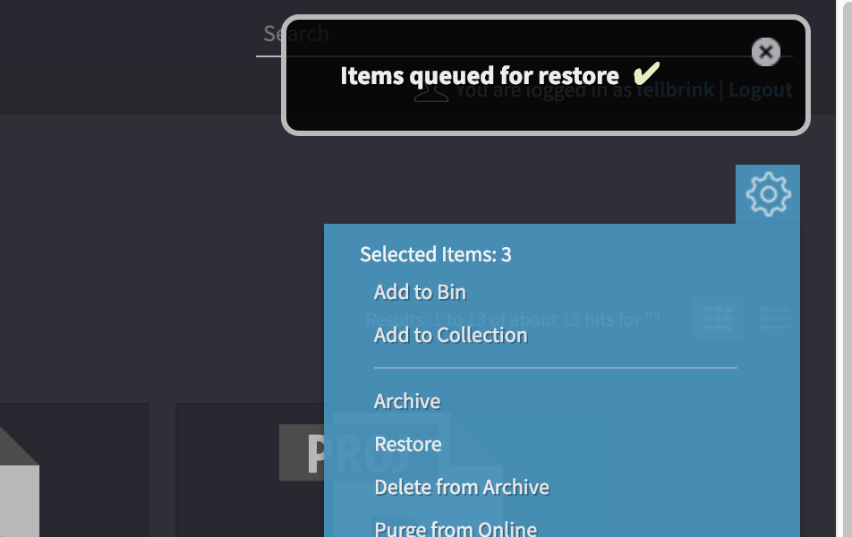 _images/portal_archive_rest_action.png