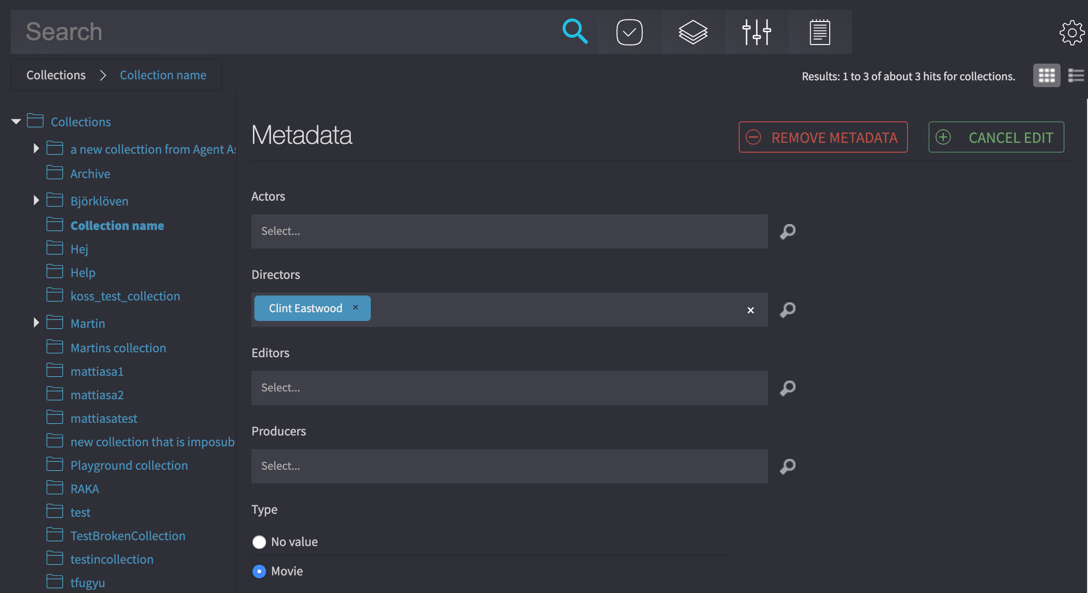 _images/portal_collection_metadata.png