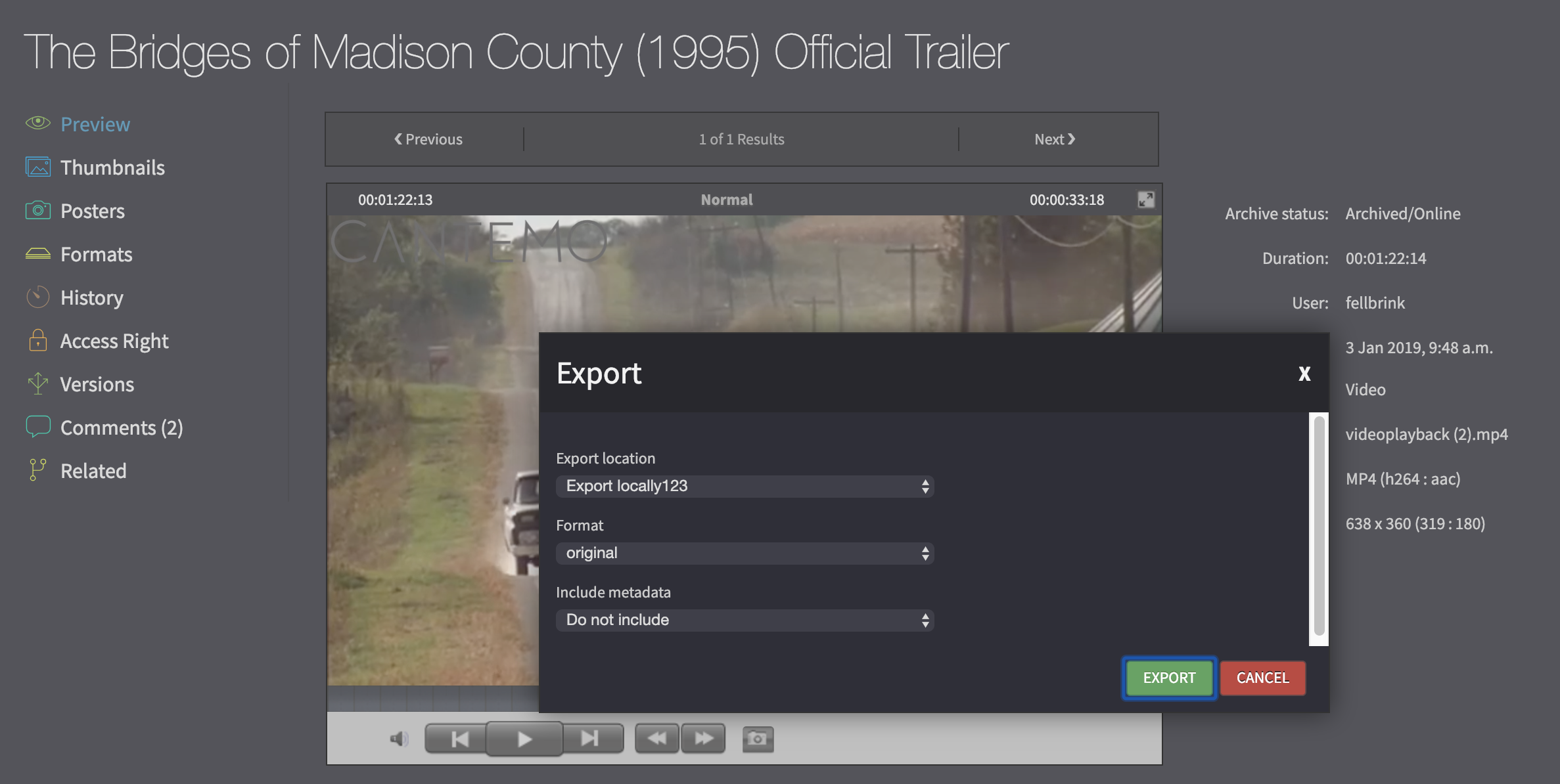 _images/portal_media_item-export.png