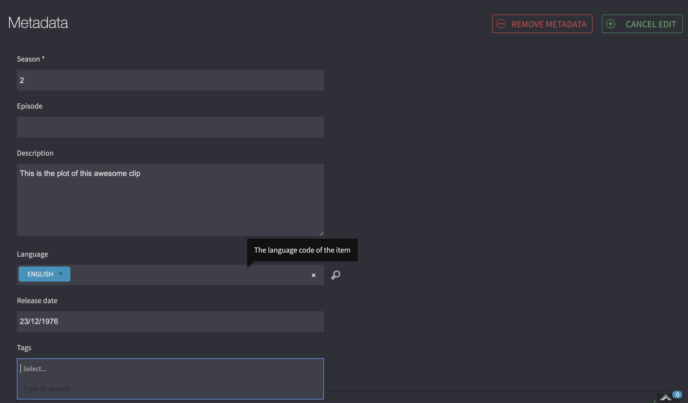 _images/portal_media_item-metadata_editing.png