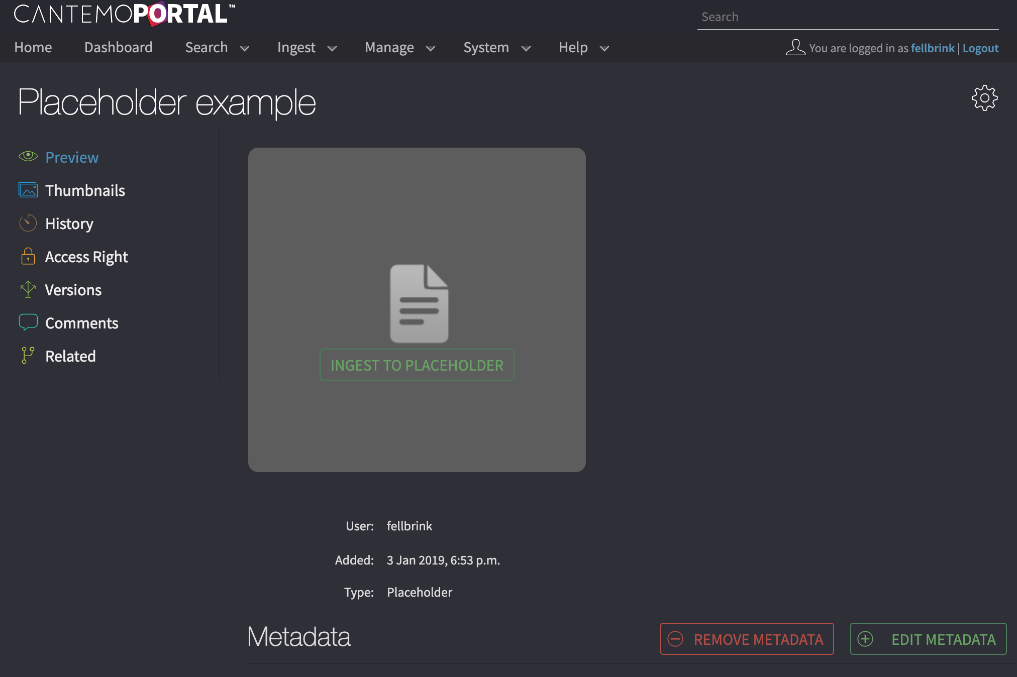 _images/portal_media_item-placeholder.png