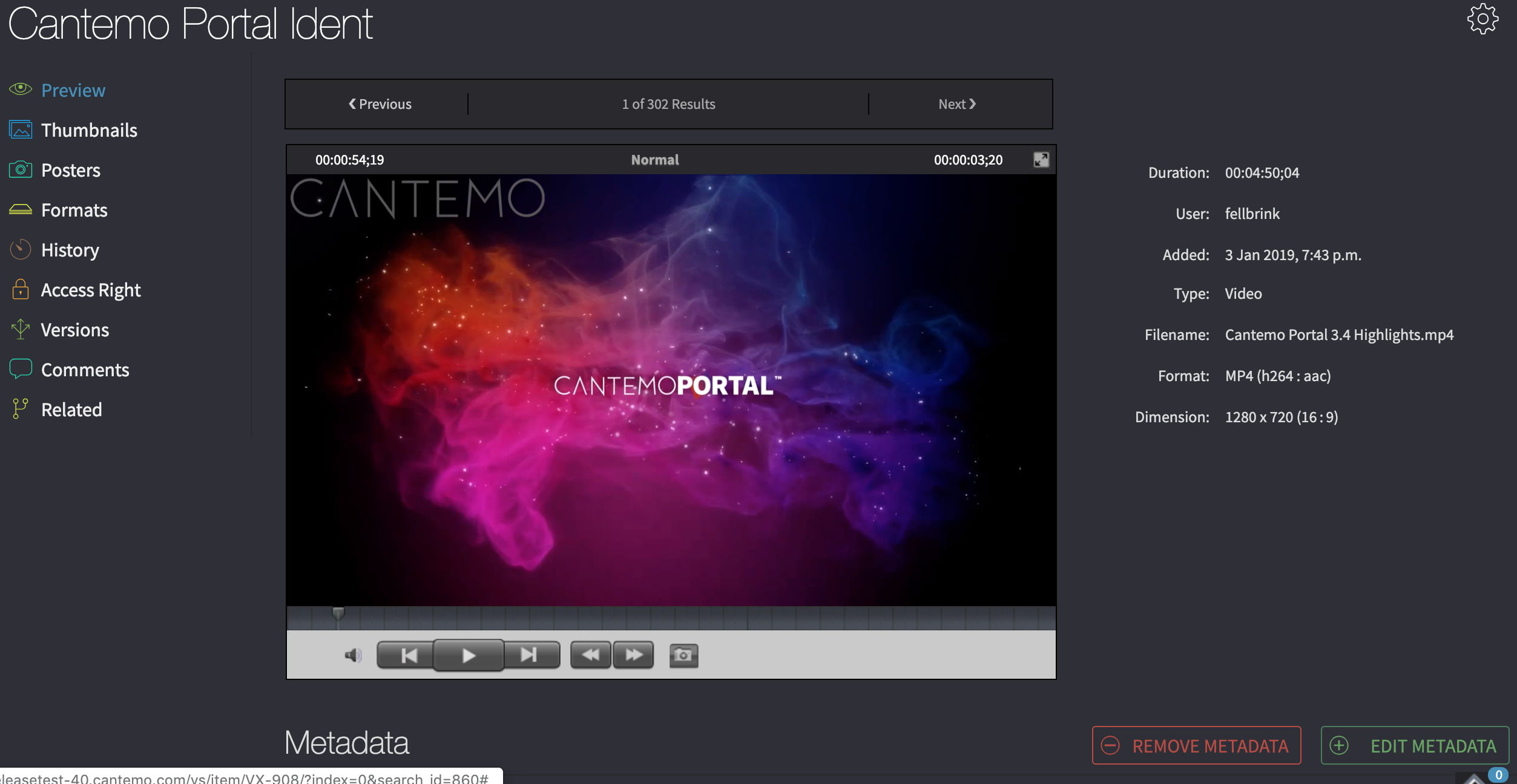 _images/portal_media_item-preview.png