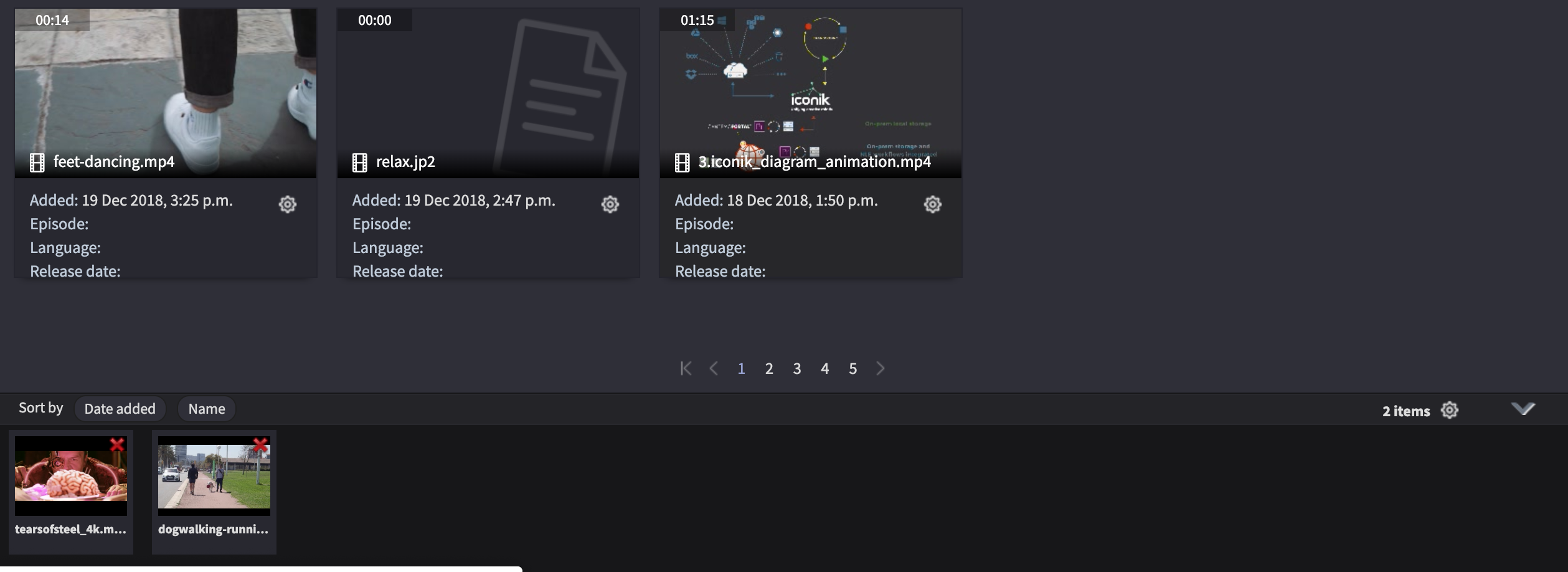 _images/portal_mediabin_withitem.png