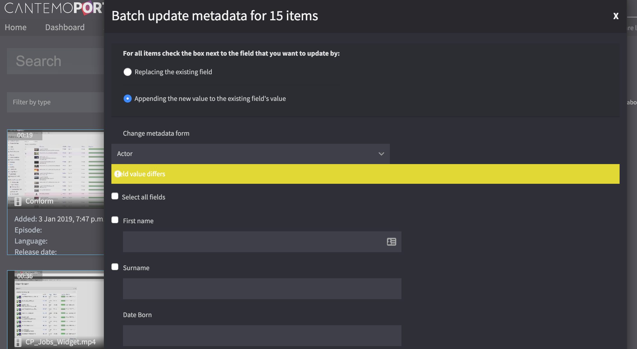 _images/portal_search-append_bulk_metadata_editing.png