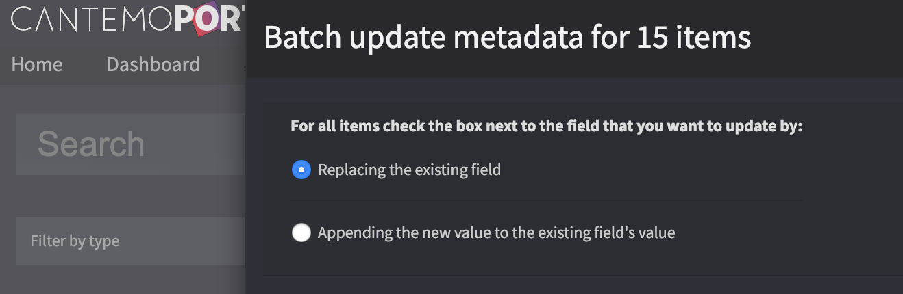 _images/portal_search-replace_bulk_metadata_editing.png