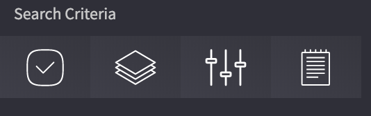 _images/portal_search_advanced-criteria.png