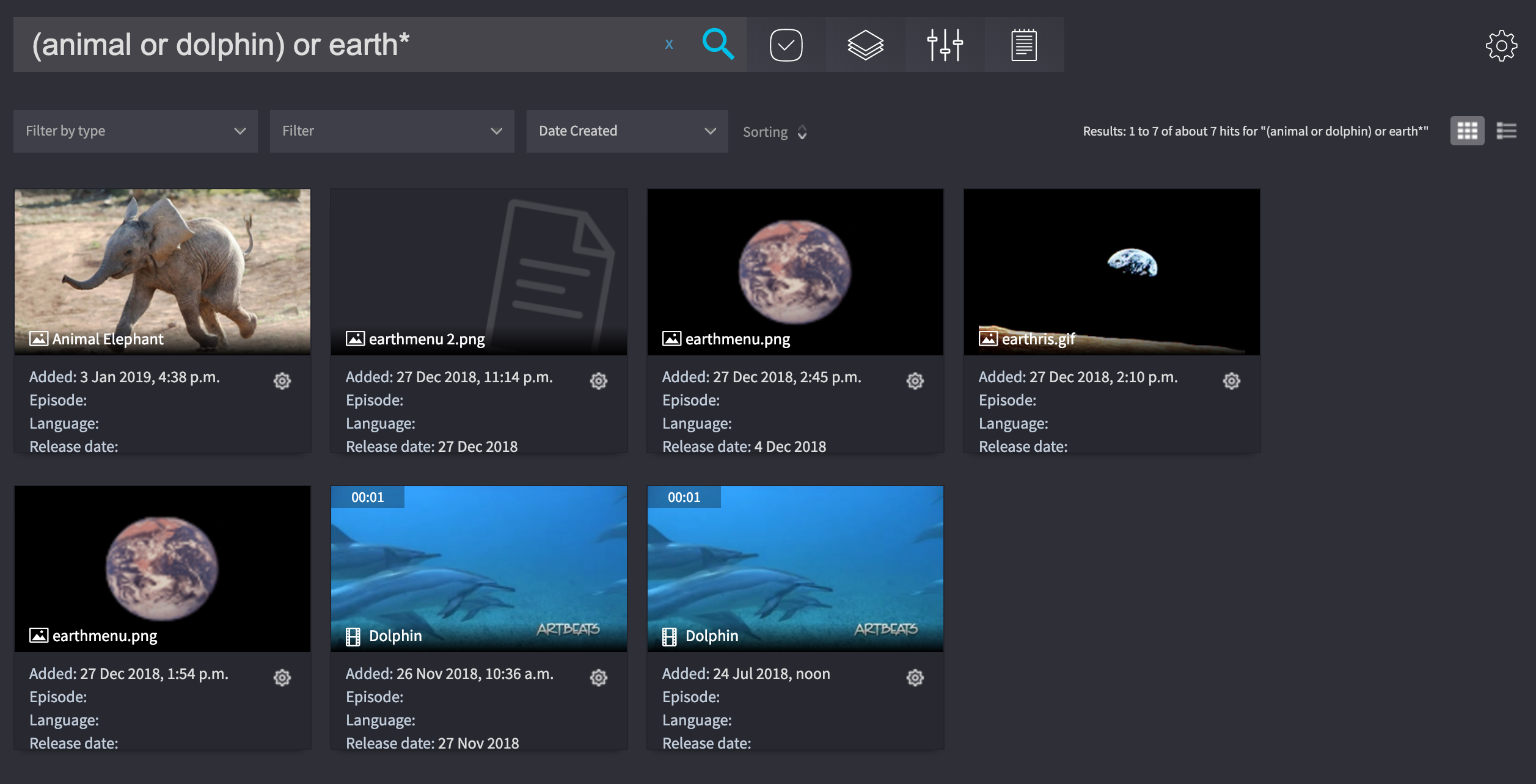 _images/portal_search_grouping.png