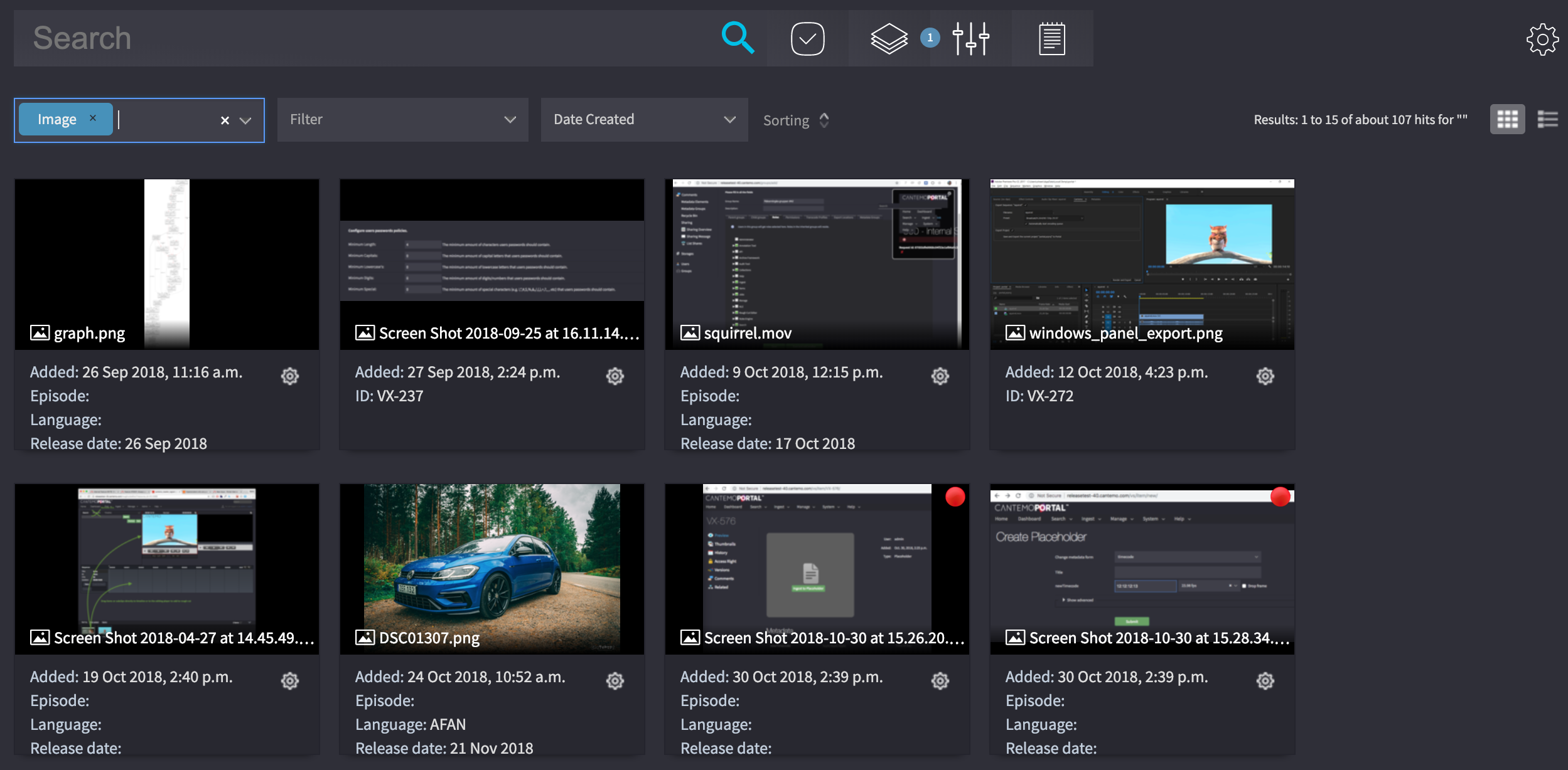 _images/portal_search_results_filters.png