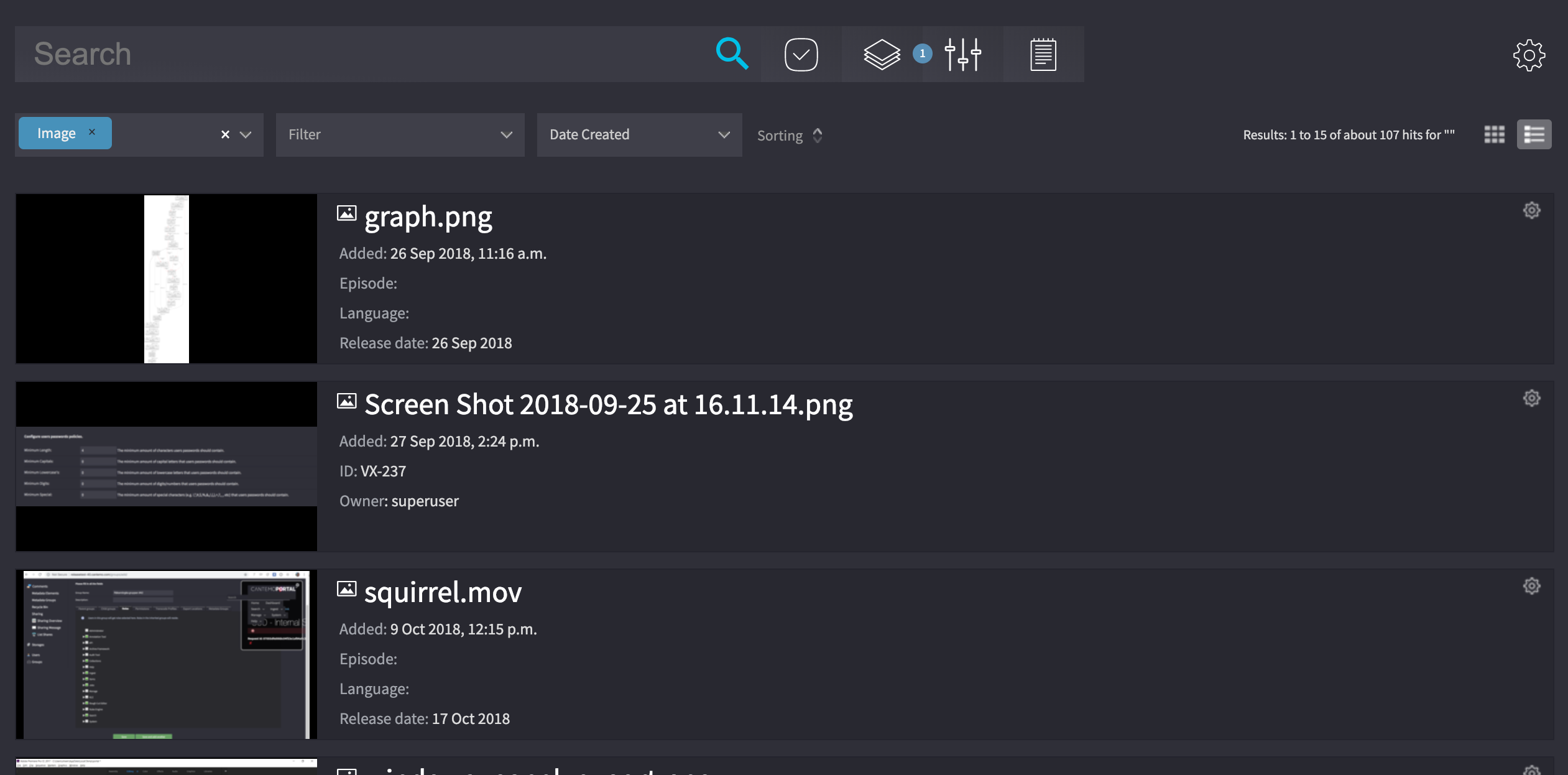 _images/portal_search_results_list.png