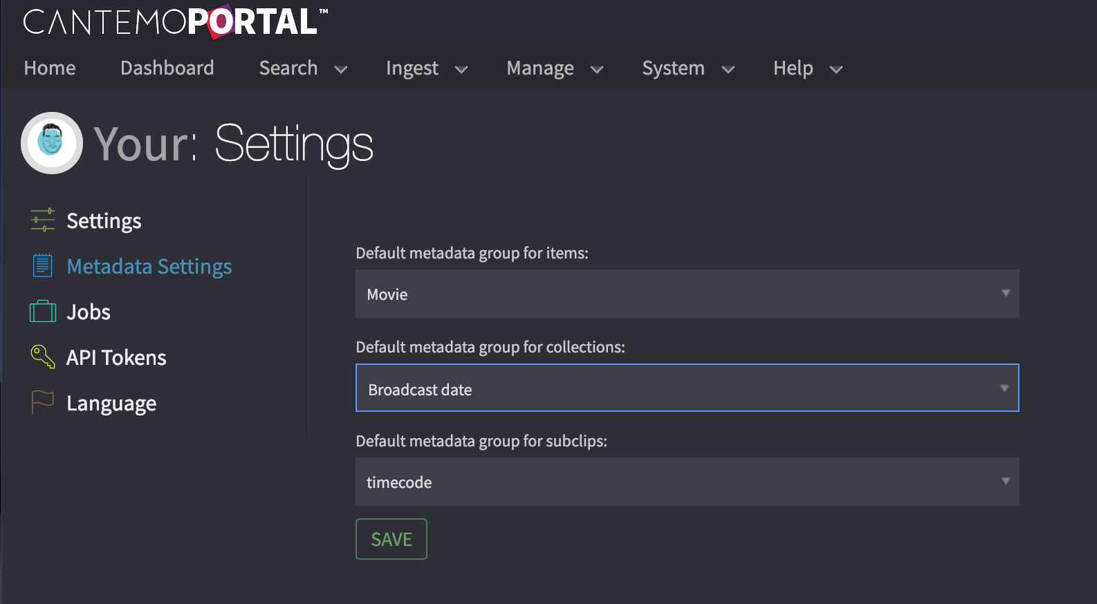 _images/portal_settings_metadata.png