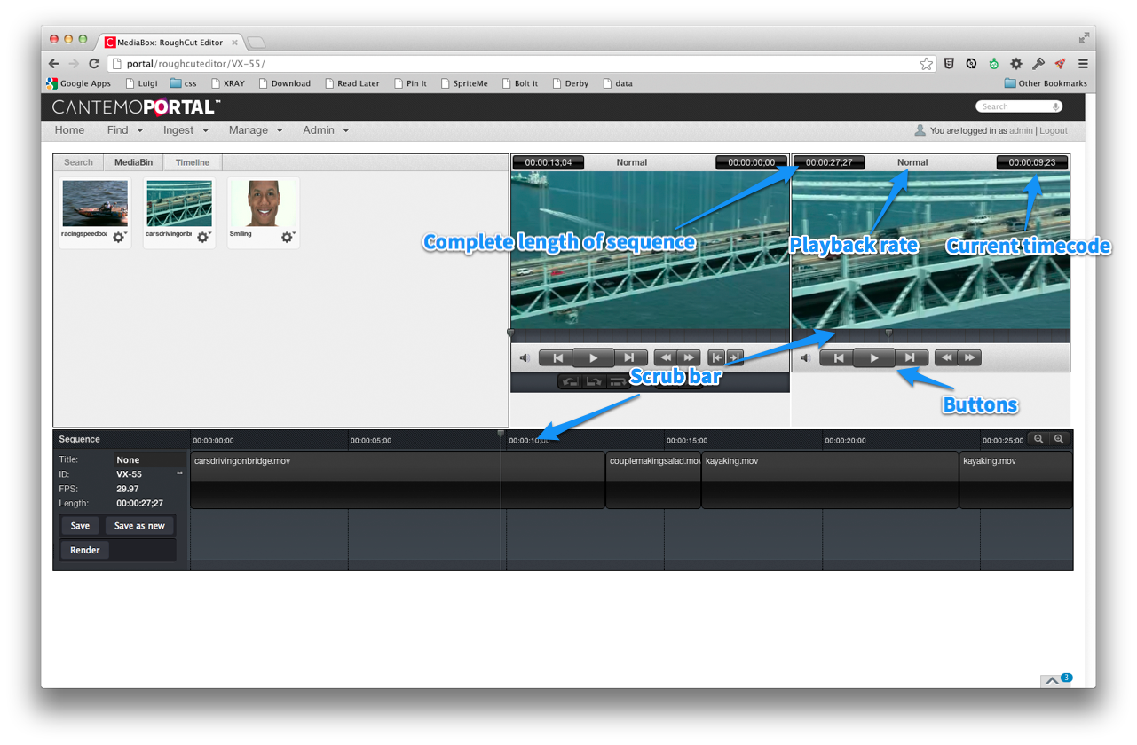 ../../_images/roughcut_editor_canvasplayer.png