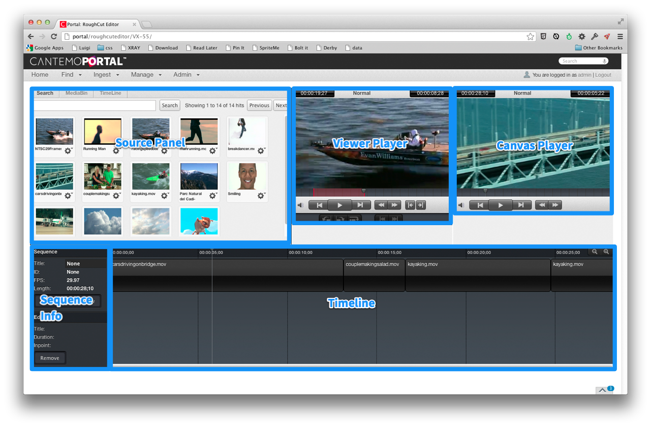 ../../_images/roughcut_editor_sections.png
